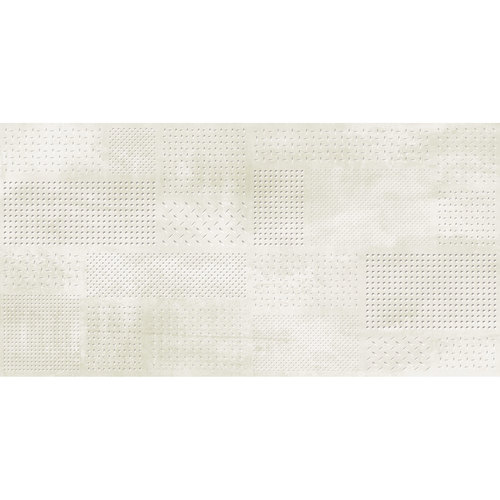 

Керамограніт NOVABELL Forge Metal FRG-81RT STRUTTURA METAL MIX INOX RETT