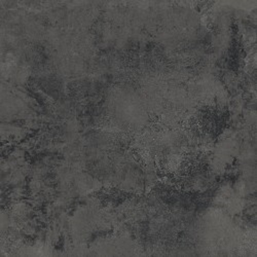 

Плитка OPOCZNO PL+ QUENOS GRAPHITE LAPPATO