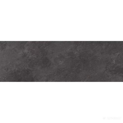 

Плитка Venis Mirage DARK