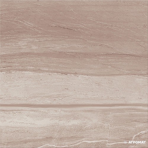 

Керамограніт Cersanit Marble Room BEIGE