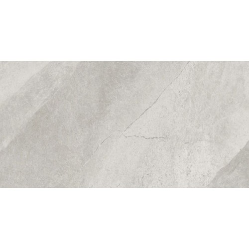 

Керамогранит ITALGRANITI SL01BA MOON SQ