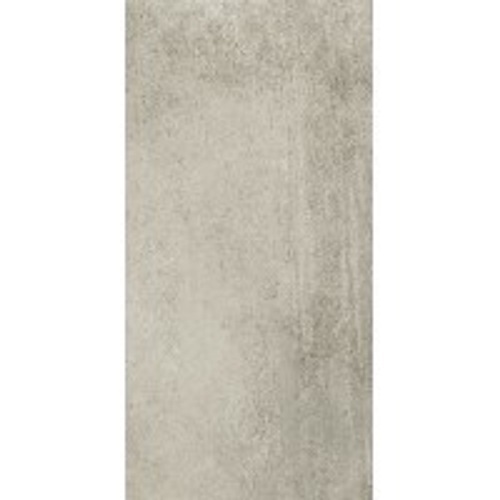

Плитка OPOCZNO PL+ GRAVA LIGHT GREY