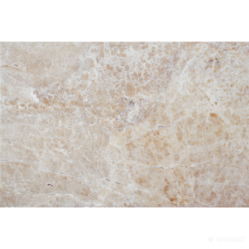 

Плитка Opoczno Nizza BEIGE