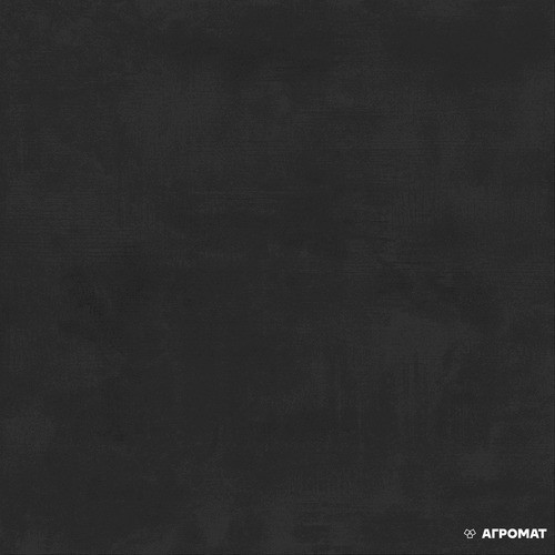 

Керамограніт Geotiles Cemento NEGRO RECT