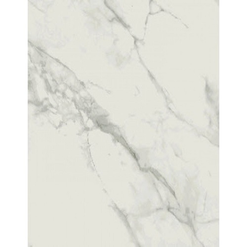 

Плитка OPOCZNO PL CALACATTA WHITE POLISHED MAT