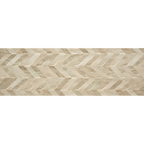 

Плитка Alaplana BRECON WARM MOSAIC