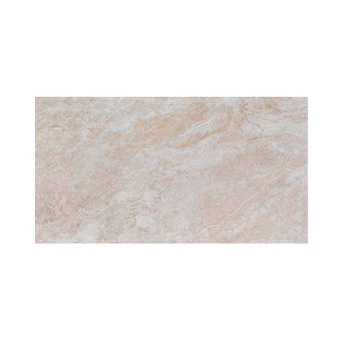 

Плитка VENIS IMAGE CREAM 59,6х150