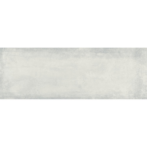 

Плитка APE Ceramica CREA SKY RECT