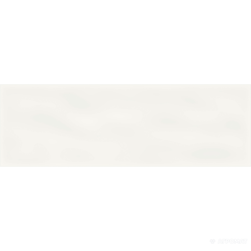 

Плитка APE Ceramica Bloom WHITE