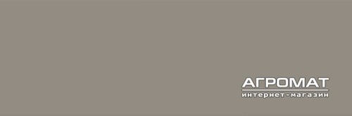

Плитка APE Ceramica Home SLATEGREY