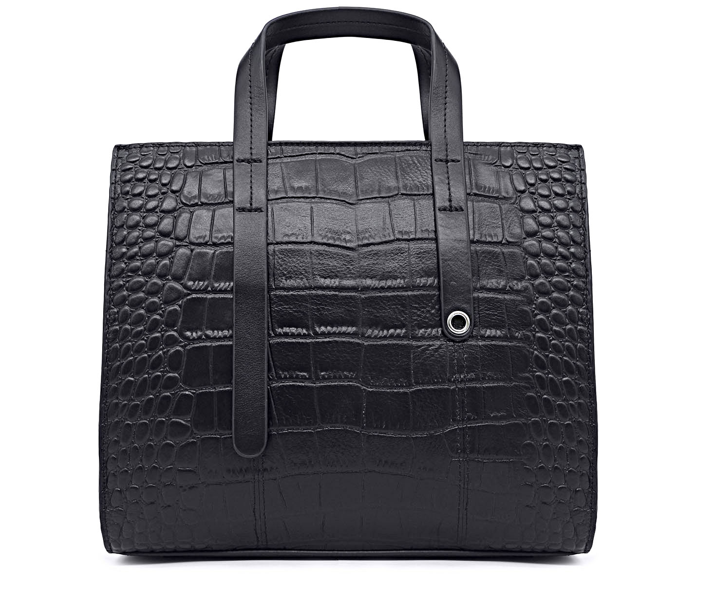 

Сумка женская Bosca 2016 black Черный