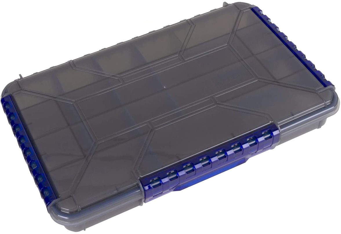 

Коробка Flambeau Max Series Tuff Tainer (WP5005ZM)