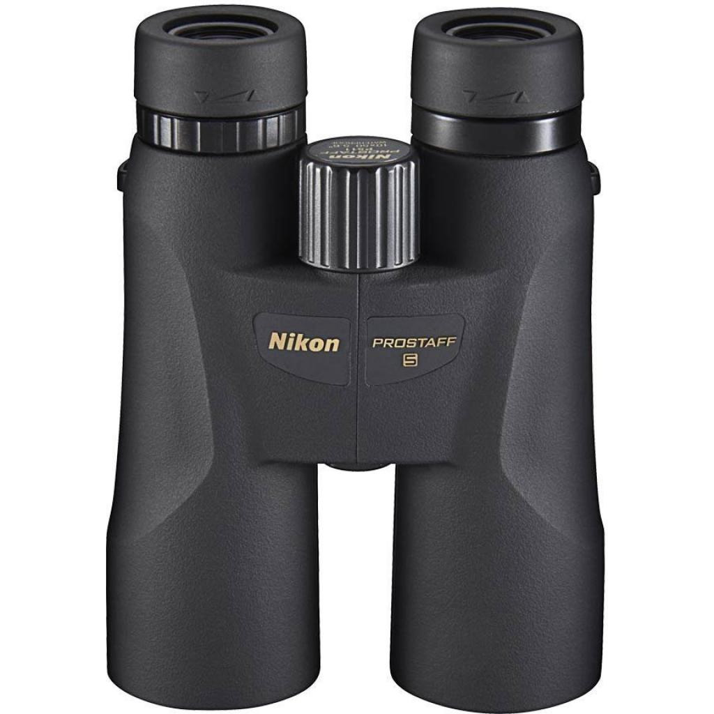 

Бинокль Nikon Prostaff 5 10X50 (BAA822SA)