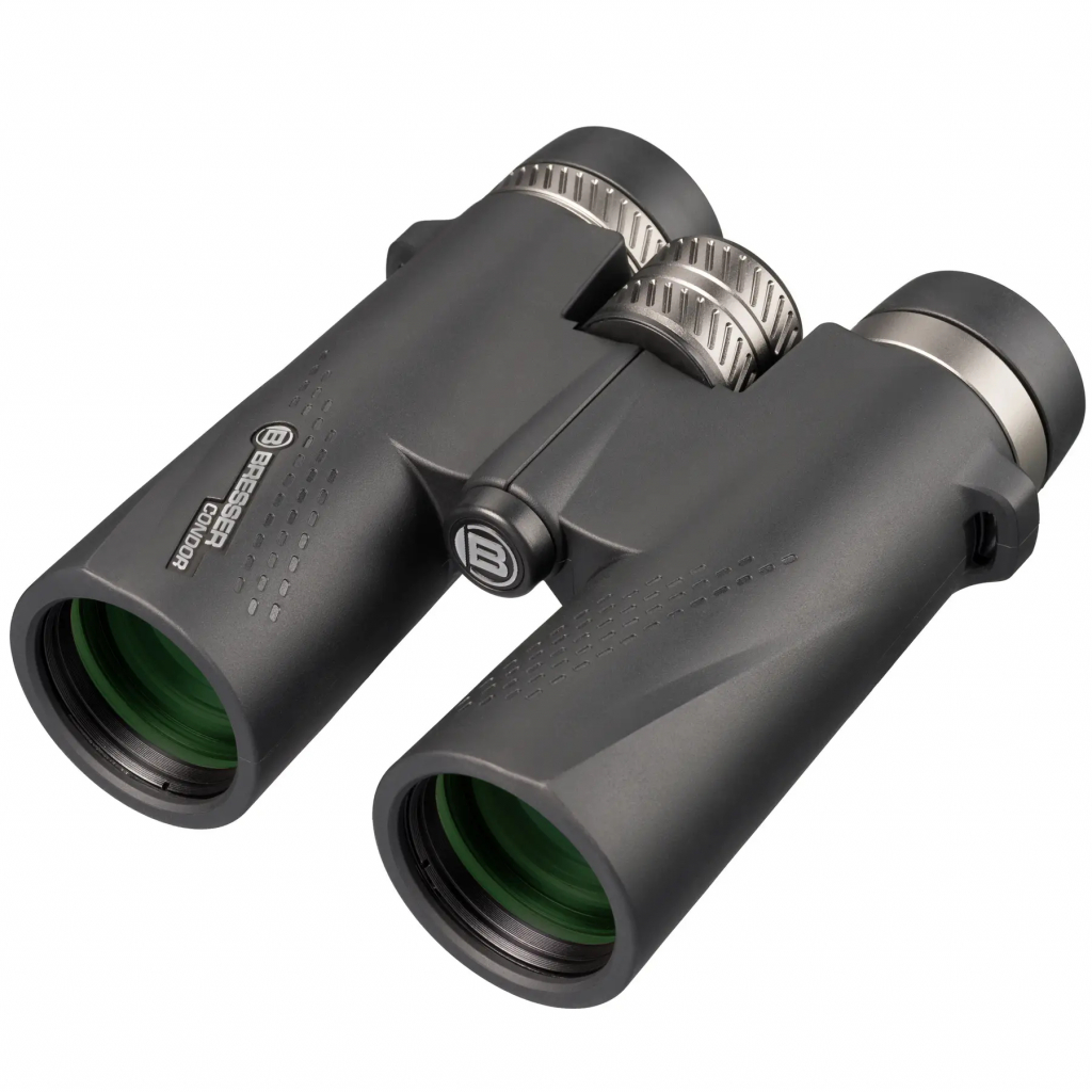 

Бинокль Bresser Condor 10x42 (929073)