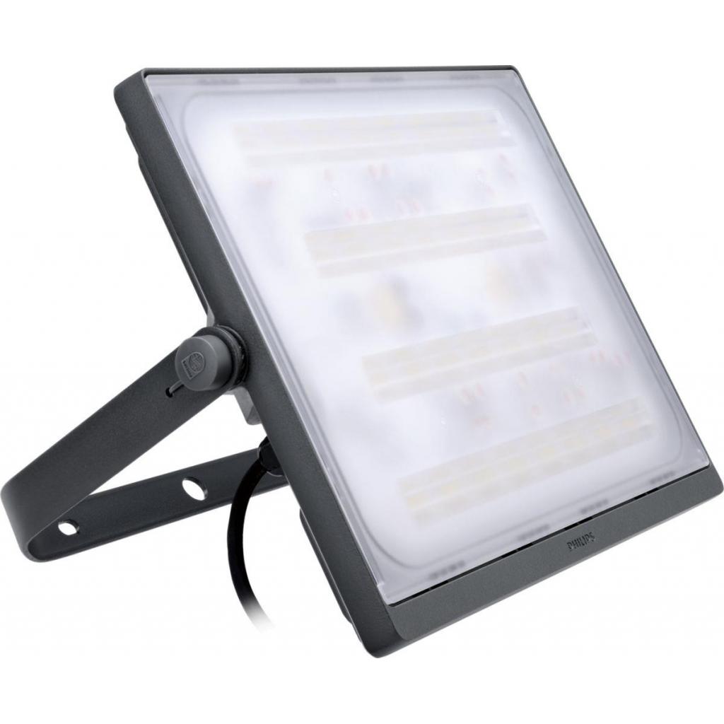 

Прожектор Philips LED Signify, 150W, BVP175 LED142/NW WB GREY CE (911401695004)