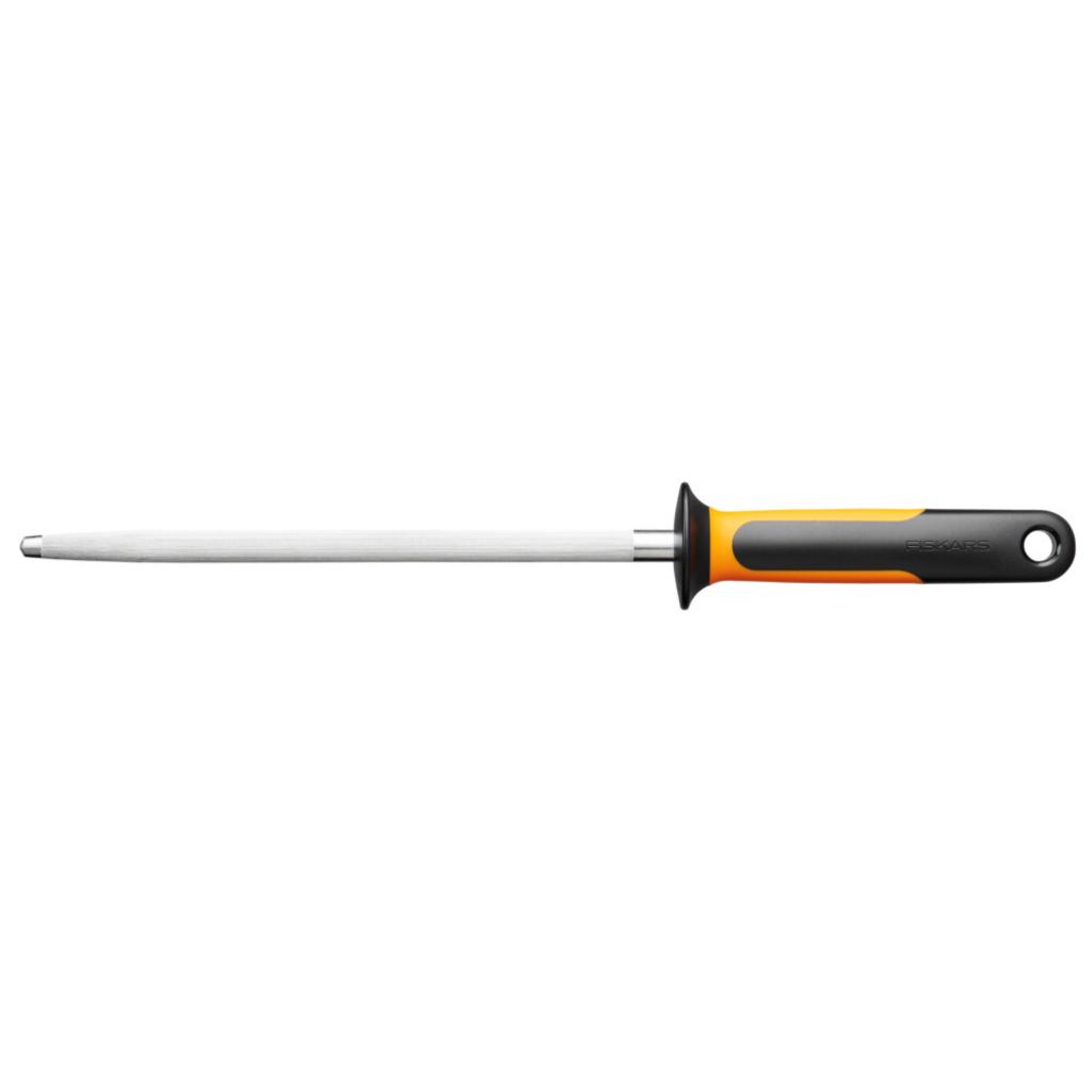 

Точило Fiskars Functional Form мусат (1057549)