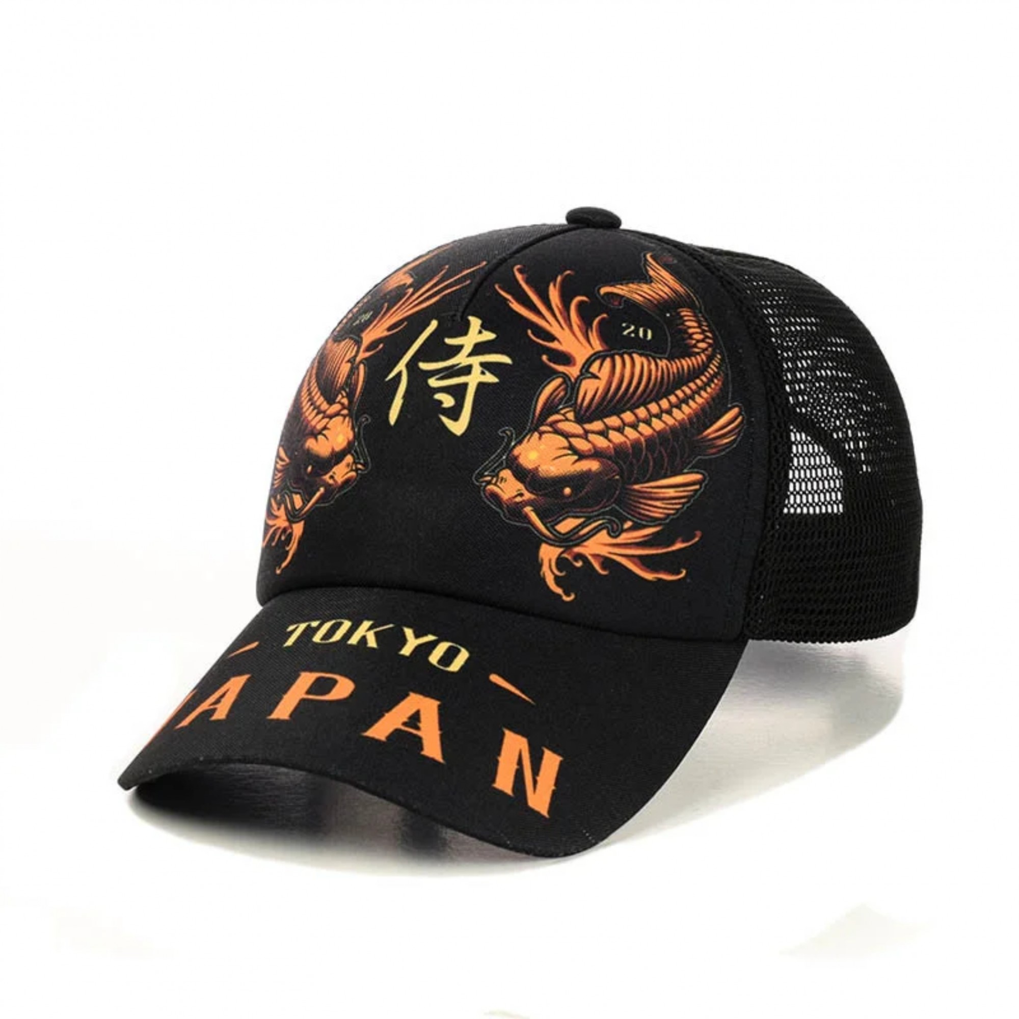 

Кепка Бейсболка STD Ukraine Japan (Япония)  Черная, Кепка Бейсболка STD Ukraine Japan (Япония) One Size Черная
