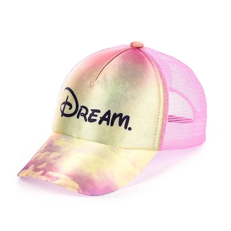 

Кепка Бейсболка STD Ukraine Dream (Мечта)  Розовый, Кепка Бейсболка STD Ukraine Dream (Мечта) One Size Розовый