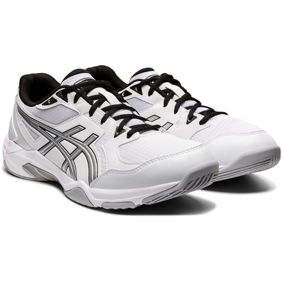 

Кроссовки мужские волейбольные Asics Gel-Rocket 10 1071A054-105 42