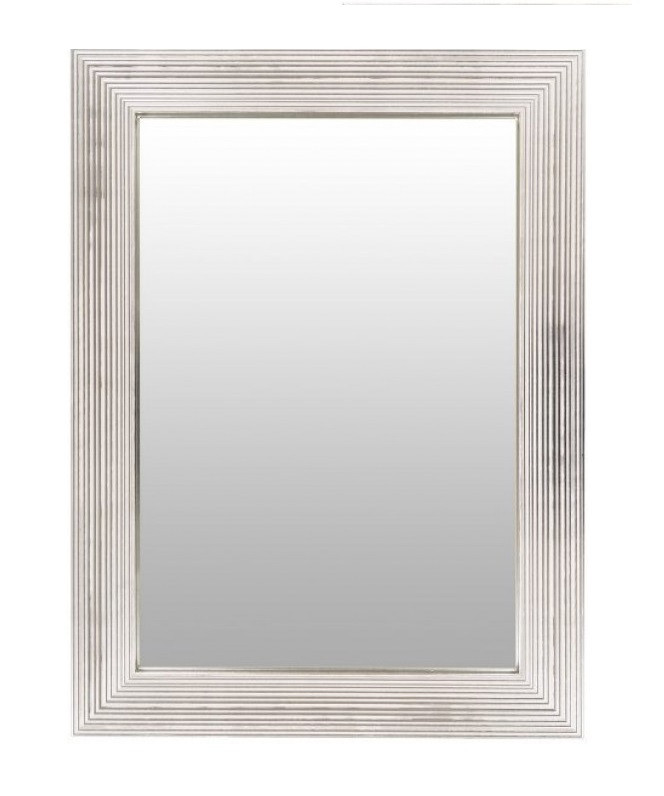 

Настенное зеркало Kayoom Optima S225 Silver