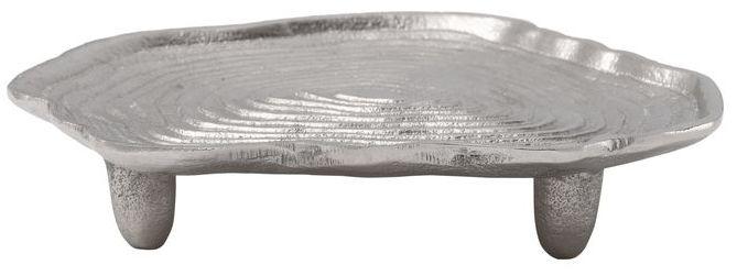 

Поднос Kayoom Art 225 Silver