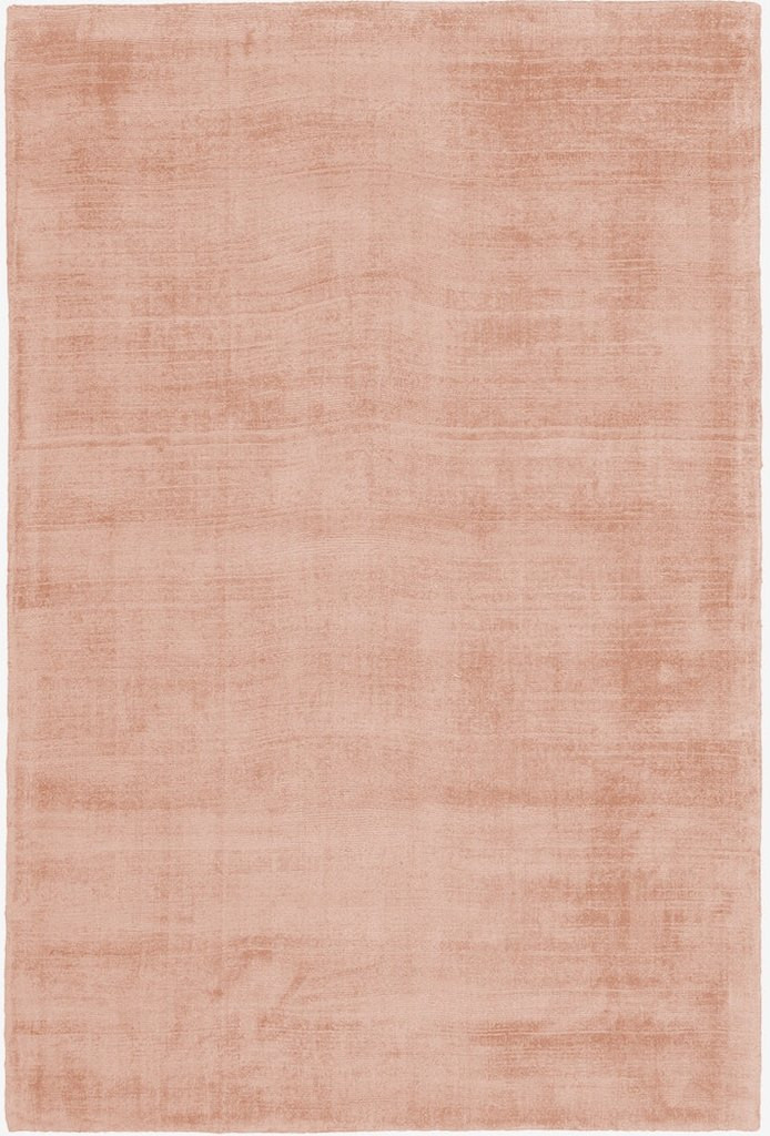 

Ковер Kayoom My Maori 220 Pink 160х230