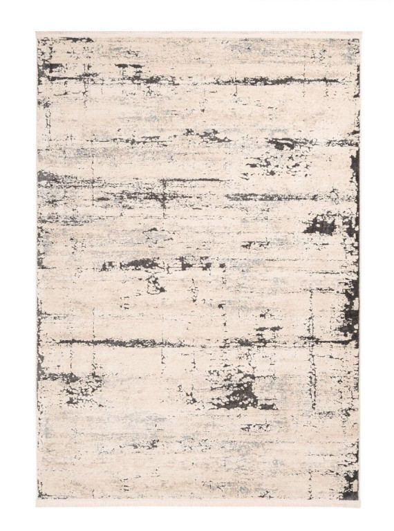 

Ковер Kayoom Palace 300 Beige/Multi 160х230