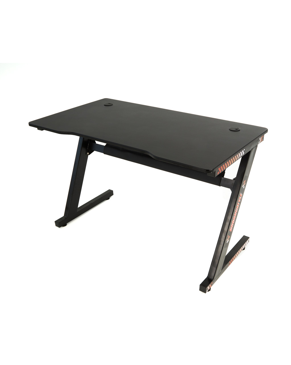 

Геймерський комп'ютерний стіл 4nite PRO YARD Z3