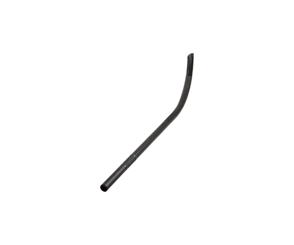 

Кобра Rod Hutchinson Dream Maker Carbon Throwing Stick (арт.123419080243)