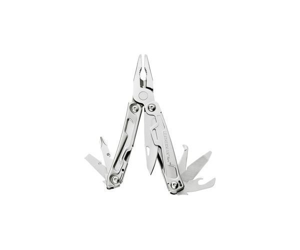 

Мультиинструмент Leatherman REV 832131 (арт.1234619100)