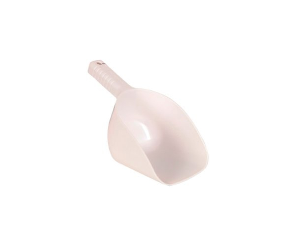 

Лопатка RidgeMonkey Bait Spoon XL White (арт.123491680024)