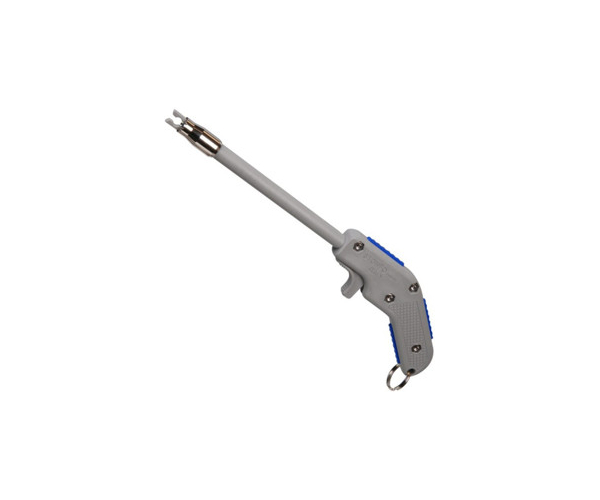 

Экстрактор Stonfo Super Jaw Disgorger (арт.1234310660)