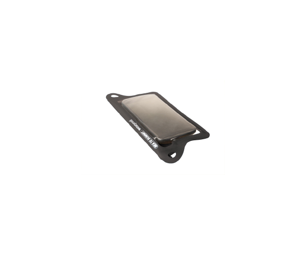

Гермопакет Sea To Summit TPU Guide Smartphones Waterproof Case 148x85 (арт.123422480230)