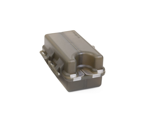 

Коробка Korum Itm Clamshell Box – 6 Compartment (арт.123410635584)