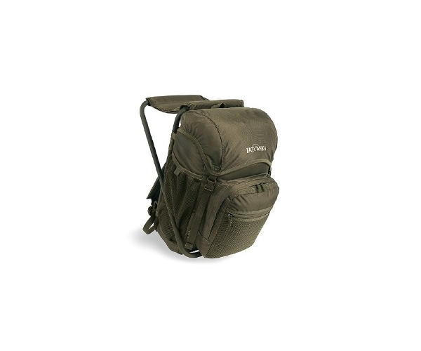 

Стул Tatonka FISCHERSTUHL 42x25x14 (арт.123422480280)