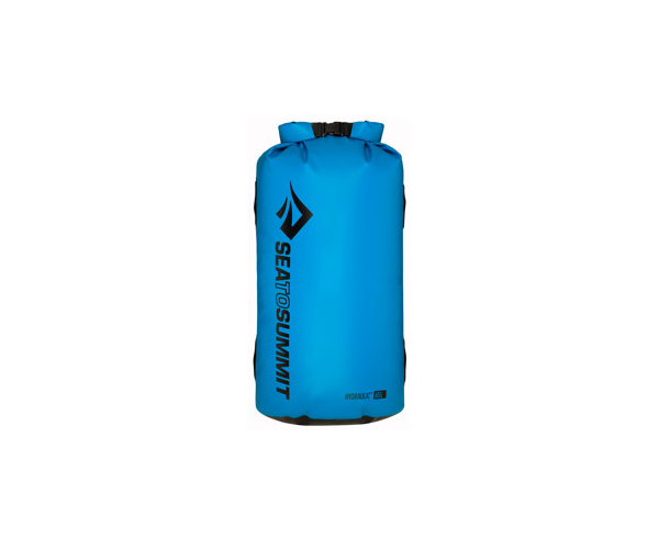 

Гермомешок Sea To Summit Hydraulic Dry Bag 38x25x85см blue (арт.123422481788)