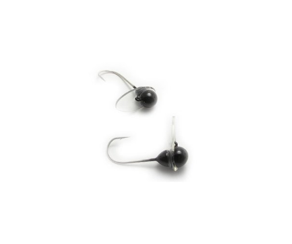

Джиг головка Smith AR Jig 21g 1 (арт.123416650091)