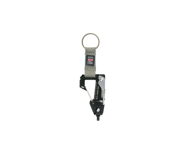 

Мультиинструмент Real Avid Ruger 10/22 Micro Tool (арт.123417590029)