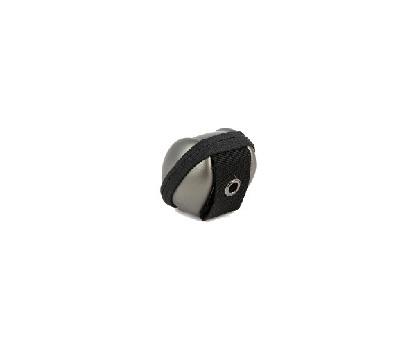 

Чехол Petzl Чехлы для фонарей E 94990 Poche Zipka 2 фонаря (арт.123423450027)