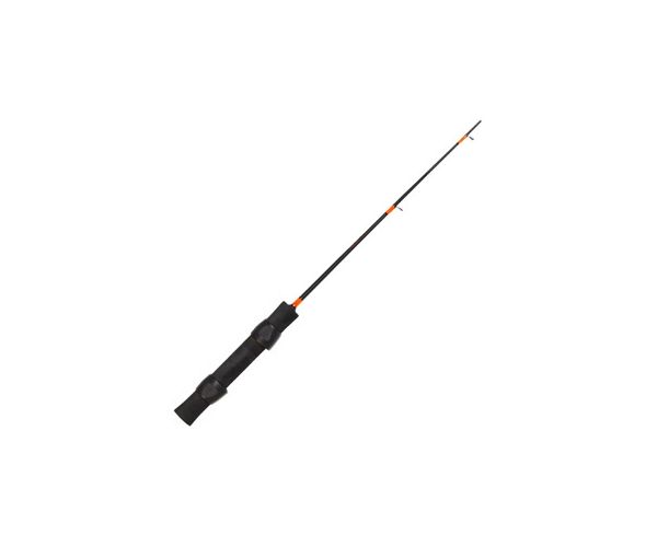 

Удочка зимняя Salmo Sniper Jigger 55см (арт.123413538638)