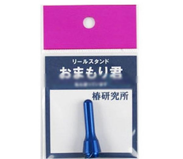 

Подставка ART TOKYO Reel Stand Blue (арт.40406797600)