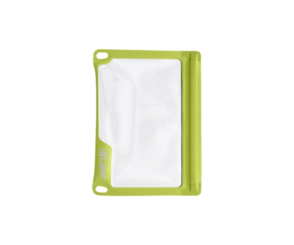 

Гермопакет США e-Series 13 GPS 15 x 20 (арт.123417510547)
