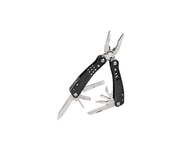 

Мультиинструмент Lansky Multi Tool (арт.123415680710)