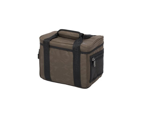 

Сумка Prologic CDX Bait Bag 29x23x18cm (арт.123418461347)