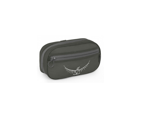 

Сумка Osprey Washbag 14 х 23 7 (арт.123412240018)