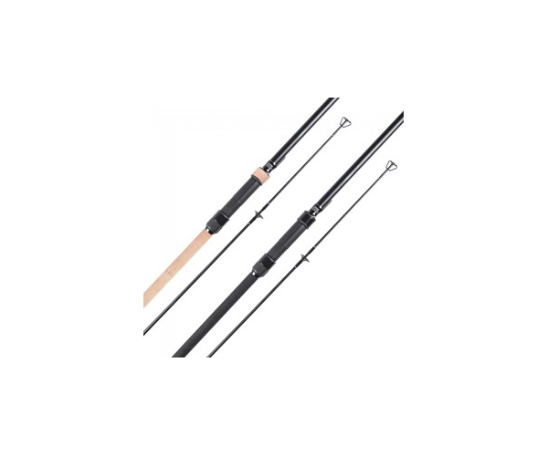 

Удилище карповое Sonik S3 Rod Carp 50mm 13’ 3.5lbs (арт.123419060002)