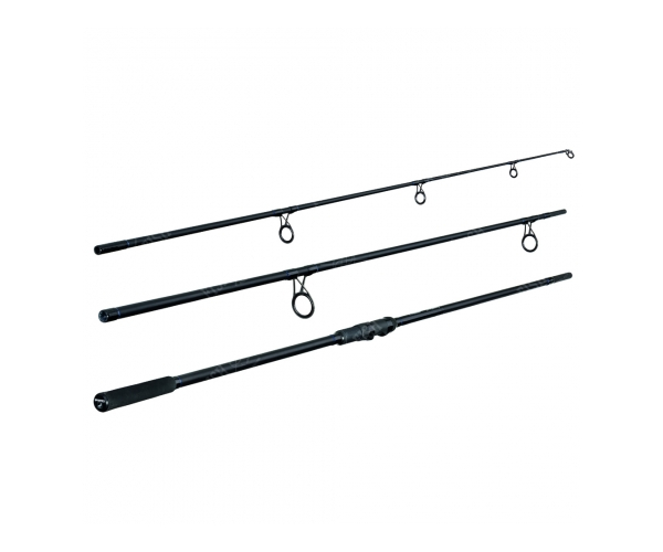 

Удилище карповое Sportex Competition NT Carp 12" 3.5 lb. (арт.1234909928304)