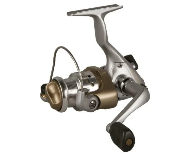 

Катушка LINE WINDER EU7000 (арт.40401004080)