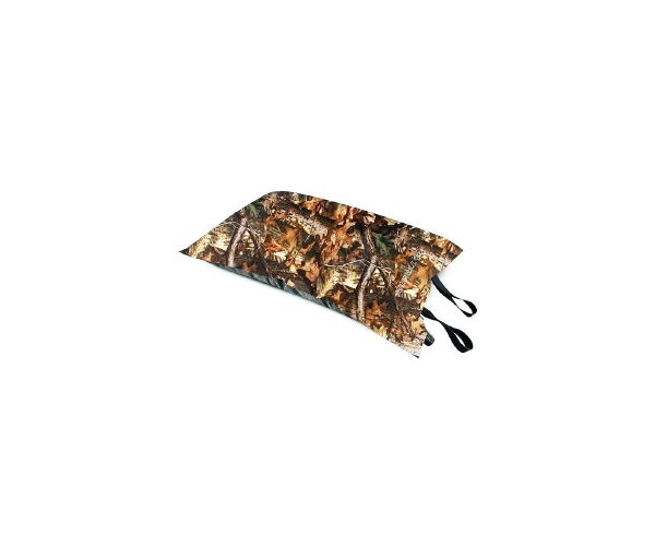 

Подушка Trimm GENTLE camouflage (арт.123412270664)