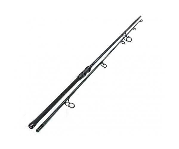 

Удилище карповое Sportex Catapult CS-3 Carp Marker 12.6" 4.25 lb. (арт.1234909931896)